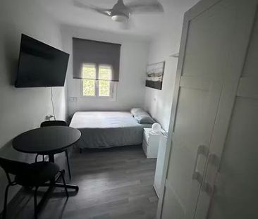 Via Favència, Barcelona, Catalonia 08042 - Photo 1