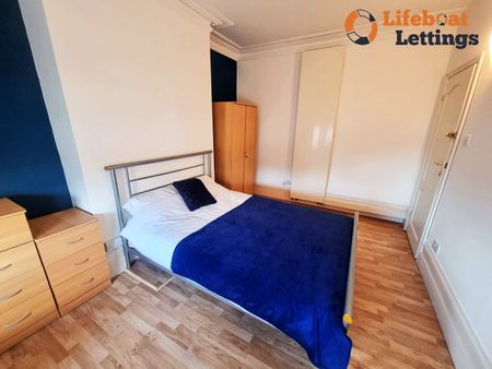 Beaver Road, Ashford - Photo 2