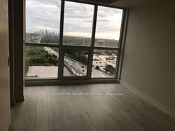 N2301 6 Sonic Way - Photo 1