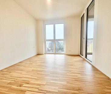 Lebensqualität im Einklang mit der Natur: Jakomini Verde in Graz - ... - Photo 3