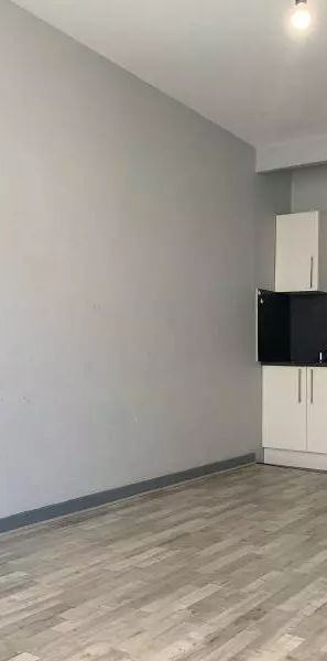 Appartement à louer 1 pièce 25.81m² - Photo 1