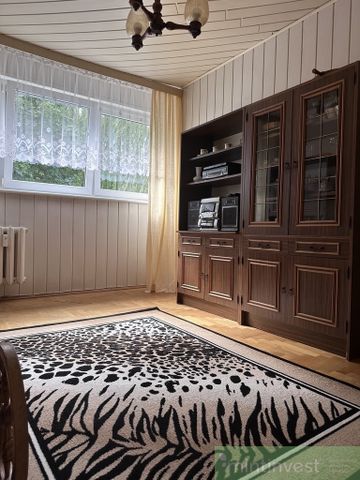 Os Przyjaźni ,na wynajem 2 pok z balkonem 2100 zł - Photo 3