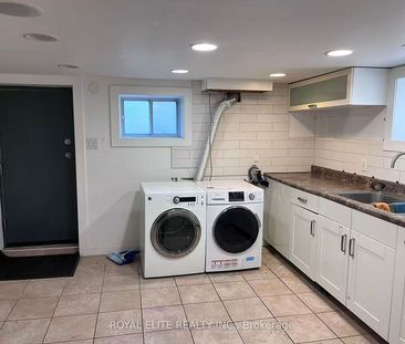 For Lease - 89 Finch Ave East Avenue, Toronto, Ontario - Photo 4