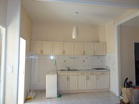 Location Appartement 3 pièces 41m² MONTPELLIER 34000 - Photo 2