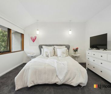 102 Arthur Circle, Forrest ACT, Belconnen - Photo 1