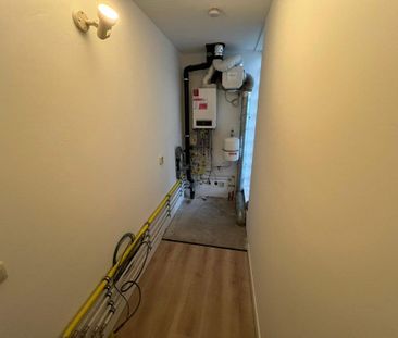 Te huur: Huis Velijndonk 44 in Maastricht - Photo 6