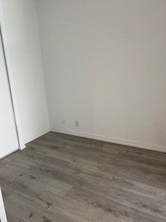 For Lease - 7890 Jane Street Unit# 703, Vaughan, Ontario - Photo 3