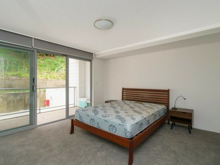 6/138 Mounts Bay Road, Perth - Photo 4
