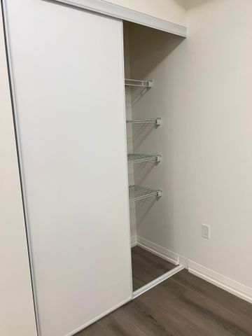 For Lease - 27 Korda Gate Unit# 503, Vaughan, Ontario - Photo 2