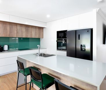 OUTDOOR LIVING! - Photo 1