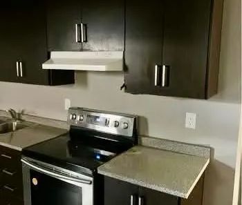 5 LOCKPORT CRESCENT - Photo 3