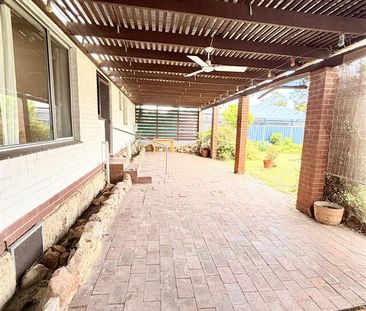 6 Crawley Road, Armadale WA 6112 - House For Rent | Domain - Photo 3