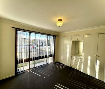 TIDY UNIT IN CONVENIENT LOCATION - Photo 3