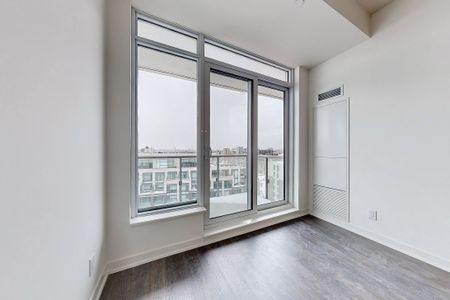 For Lease - 8119 Birchmount Road Unit# 1424, Markham, Ontario - Photo 2