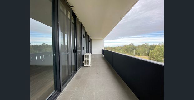 Ideal Location - Photo 1