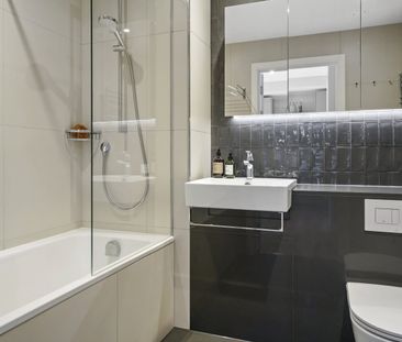 Fortuna House, E20 1FJ, London - Photo 6