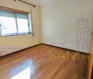 Apartamento T3 em Coimbra - Photo 5