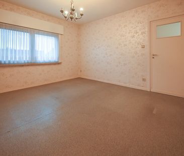 Rustig gelegen eengezinswoning met 2 slaapkamers - Photo 2