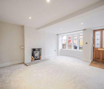 2 bedroom village house to rent - Photo 4