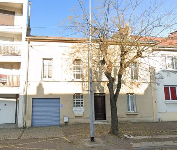 Location Appartement 3 pièces 52m² MONTIGNY LES METZ 57950 - Photo 3