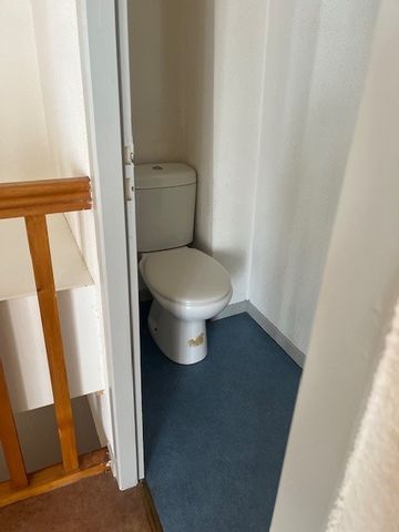 Location Appartement 2 pièces 33m² LOURDES 65100 - Photo 5