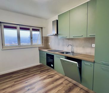 6852, Genestrerio - Photo 5