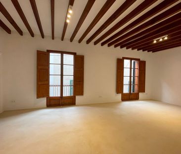 Lujoso apartamento sin muebles, a estrenar de 2 dormitorios en zona... - Photo 3