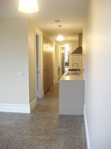 2/56-58 Glen Eira Rd, Ripponlea, VIC 3185 - Photo 2