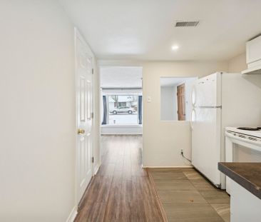 For Lease - 351 Winnifred Drive Unit# (East), Georgina, Ontario - Photo 4