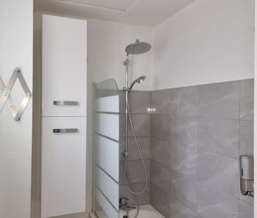 93320, Pavillons-Sous-Bois - Photo 2