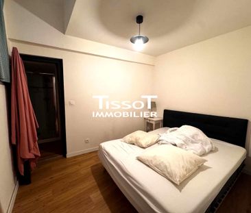 Location Appartement 2 pièces 32m² NIMES 30000 - Photo 2