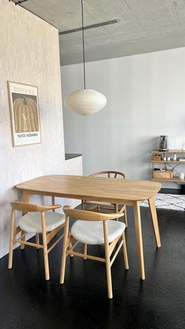 1.5 Zimmer, 69 m², 4. Stock - Photo 2