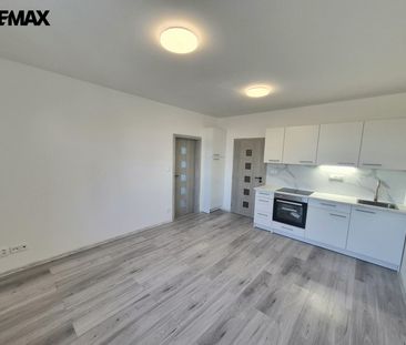 Pronájem bytu 2+kk 51 m² - Photo 6