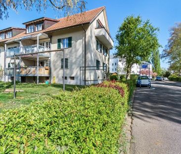 Wir suchen genau Sie - Foto 4