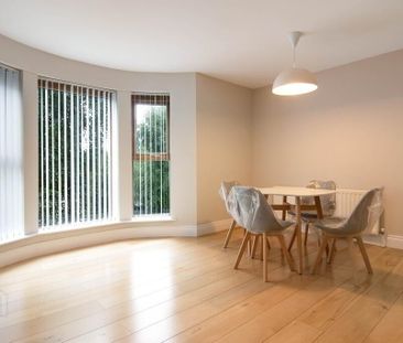 39 Park Royal, Balmoral, Belfast, BT9 7GY - Photo 4