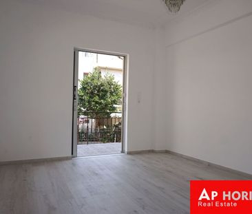 Μονοκατοικία για ενοικίαση Γαλανέικα - Νέα Ιωνία - Άνοιξη (Λαμία) - Photo 1