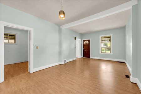 For Lease - 30 Baker Street, Hamilton, Ontario - Photo 2