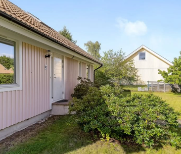 Ugglevägen, Tumba - Photo 3