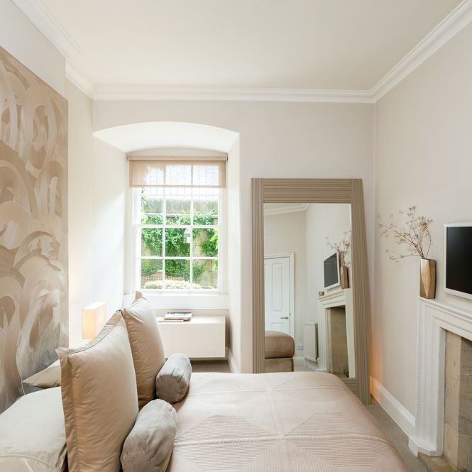 30 Royal Crescent, Bath, Somerset, BA1 - Photo 1