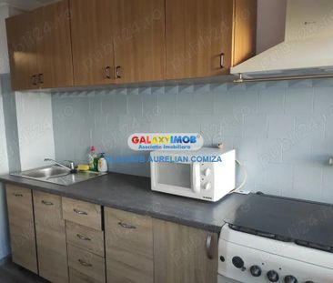Apartament 2 camere Baba Novac - Photo 3