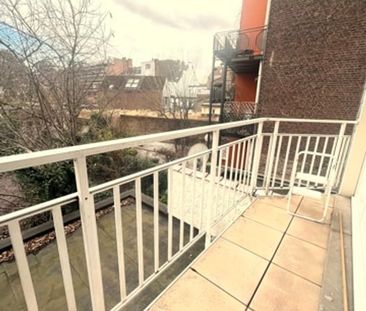 Studio te huur - Photo 1