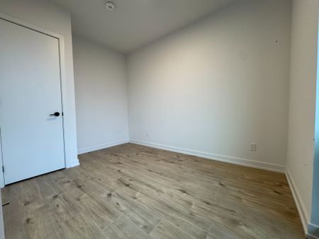 For Lease - 35 Parliament Street Unit# 920, Toronto, Ontario - Photo 2
