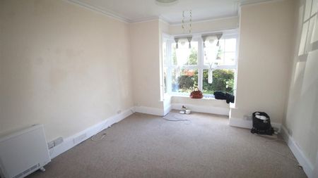 Eton Road, Worthing, West Sussex - Photo 2