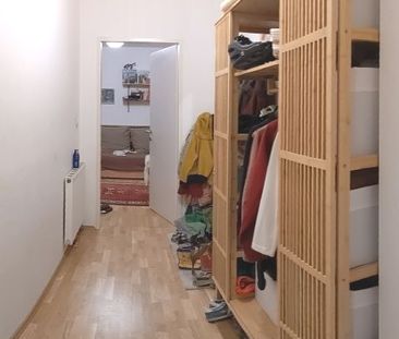 3-Zimmer Dachgeschosswohnung mit Lift in Krems-Zentrum - Foto 4
