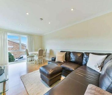 St. Peters Close, Ilford, IG2 - Photo 5