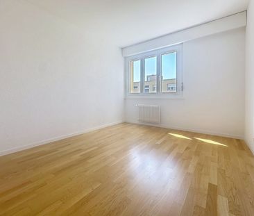 Appartement entièrement rénové de 3.5 pièces à Morges - Foto 6