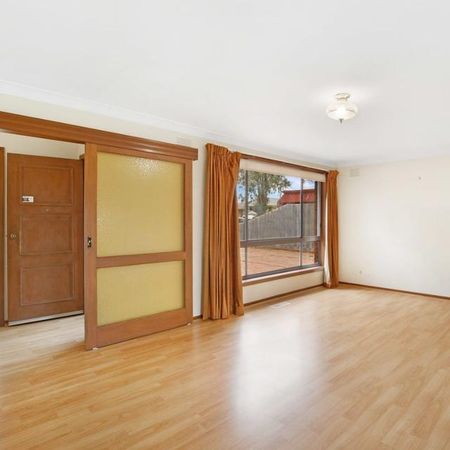 Amazing Home For Lease - Don't Miss Out **APPLY FOR THIS PROPERTY NOW** - Photo 4