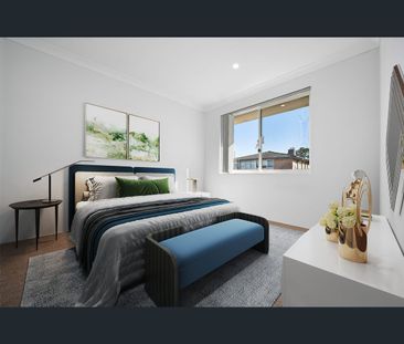 9/14 Avona Avenue, Glebe, NSW 2037 - Photo 3