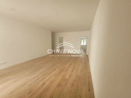 Apartamento T3 em Lisboa - Photo 3