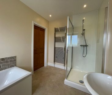 Scotland Road, Dry Drayton - Photo 5